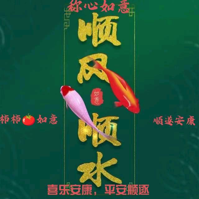 沉默是金宁缺毋滥💋💋