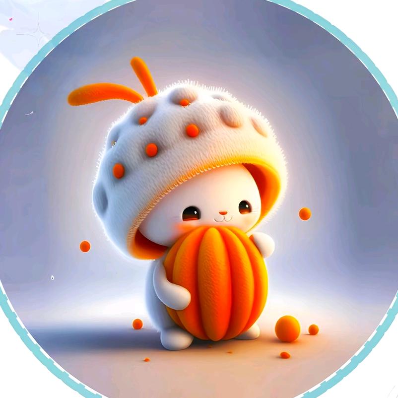 💗᭄小ᝰᩚ确幸ꦿ໌