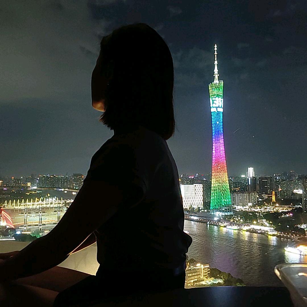 曼姐