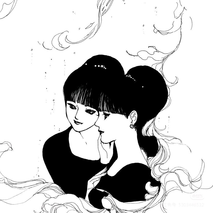 我要发疯了😊