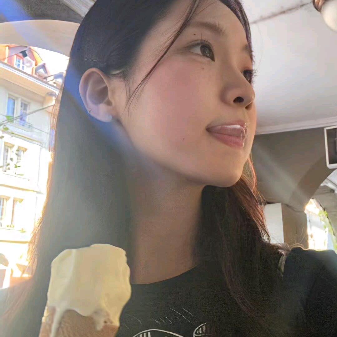 小禾叶