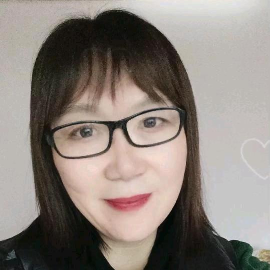 英英姐