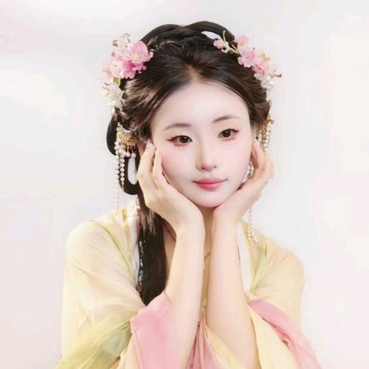 是西宝呀   连赞拉黑）