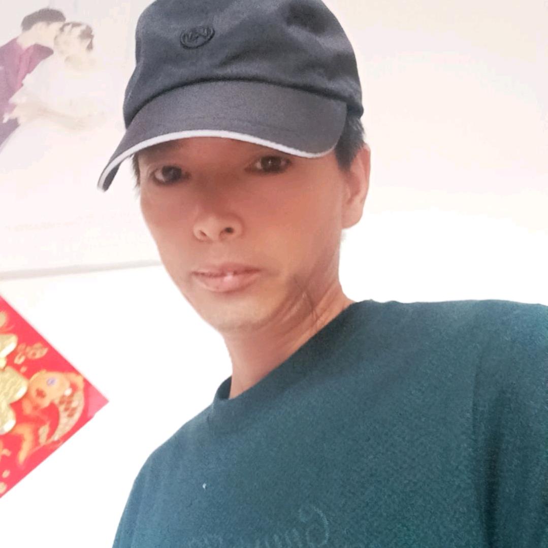 小三哥