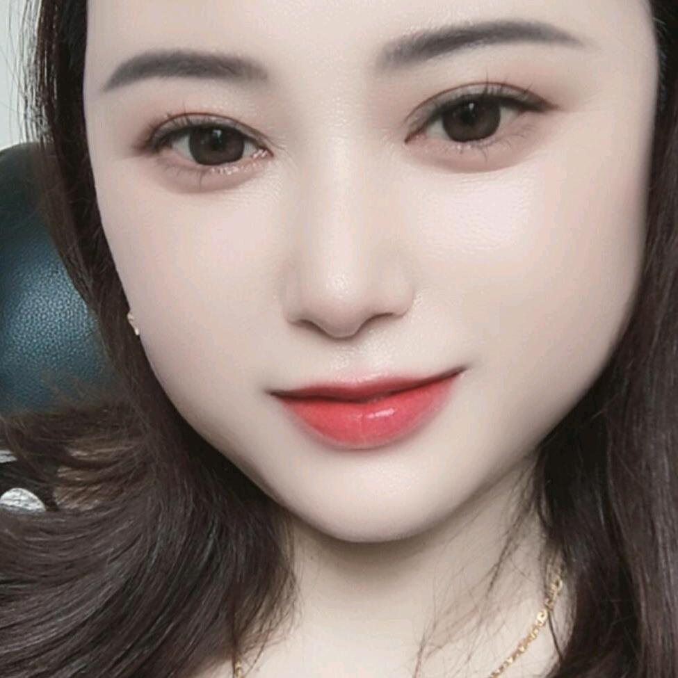 衣姐