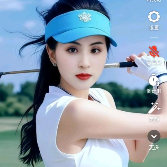 好好爱自己哦！