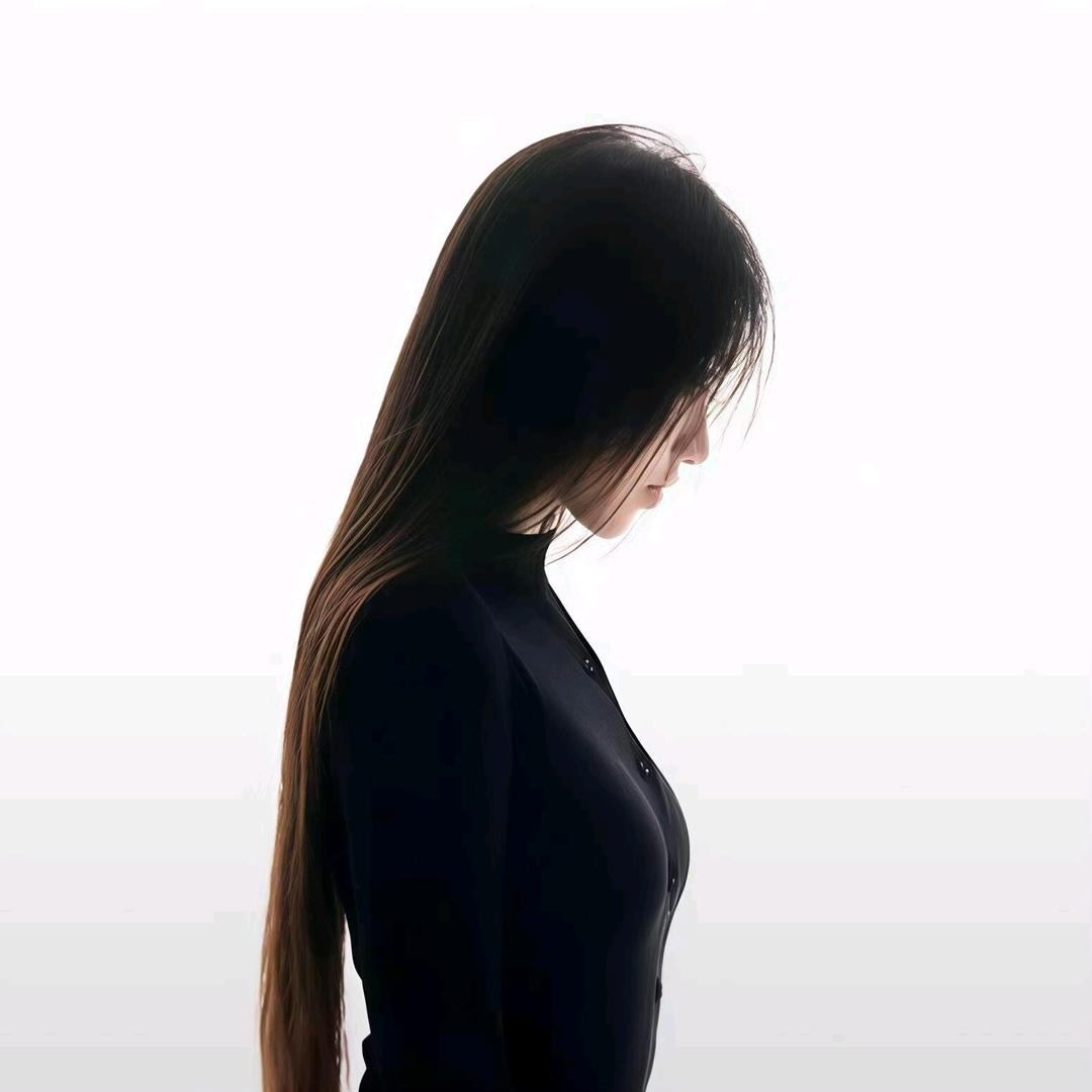 荔枝公主-
