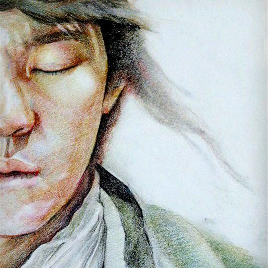 只要锄头挥得好，没有墙脚挖不倒