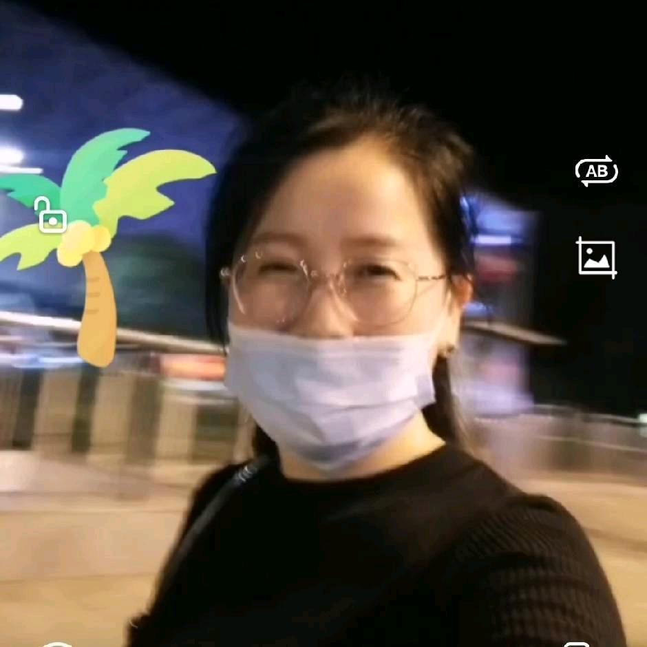 零度。
