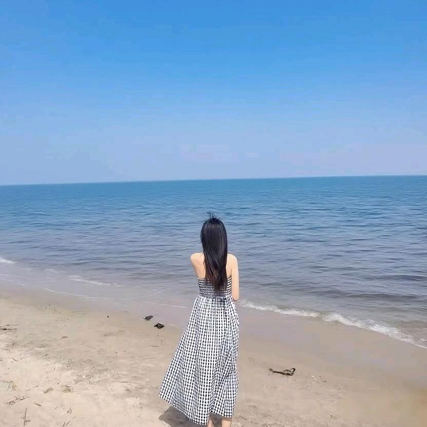 故辞