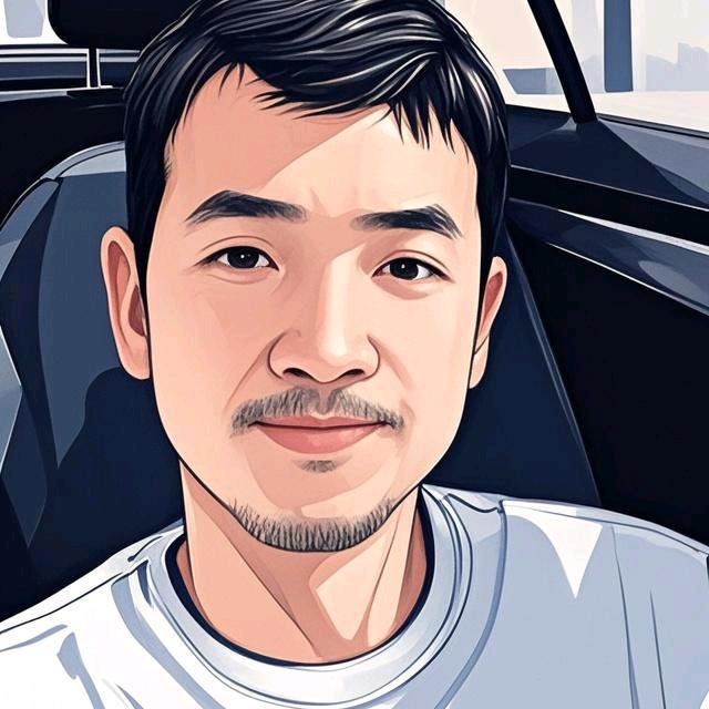 星辰入梦皆凡人