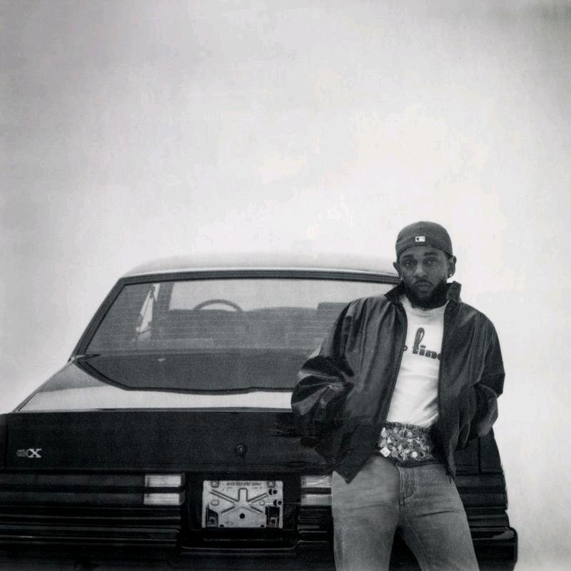Dylan7