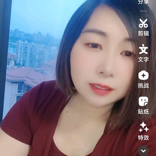 等，，等