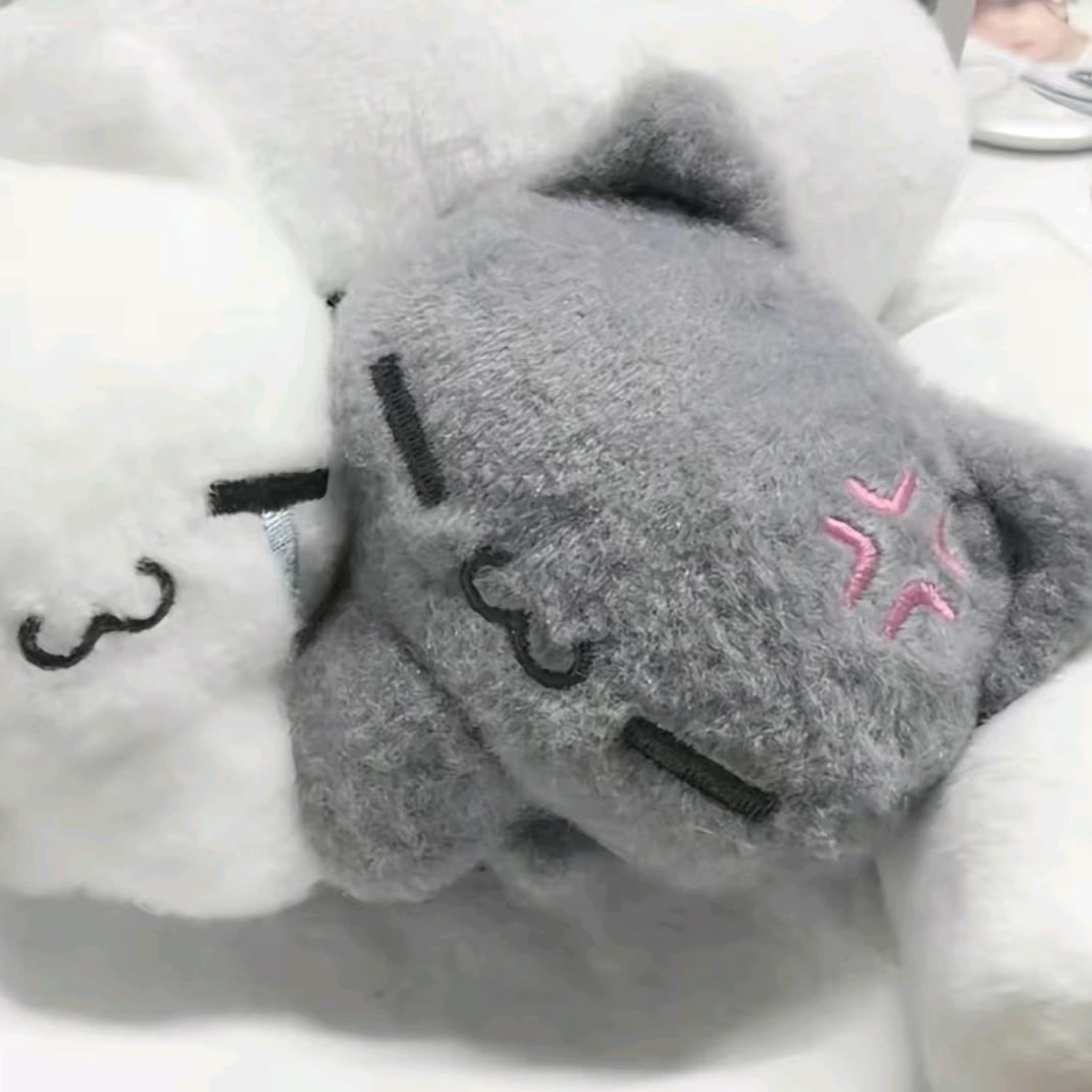 사랑해（小鱼）
