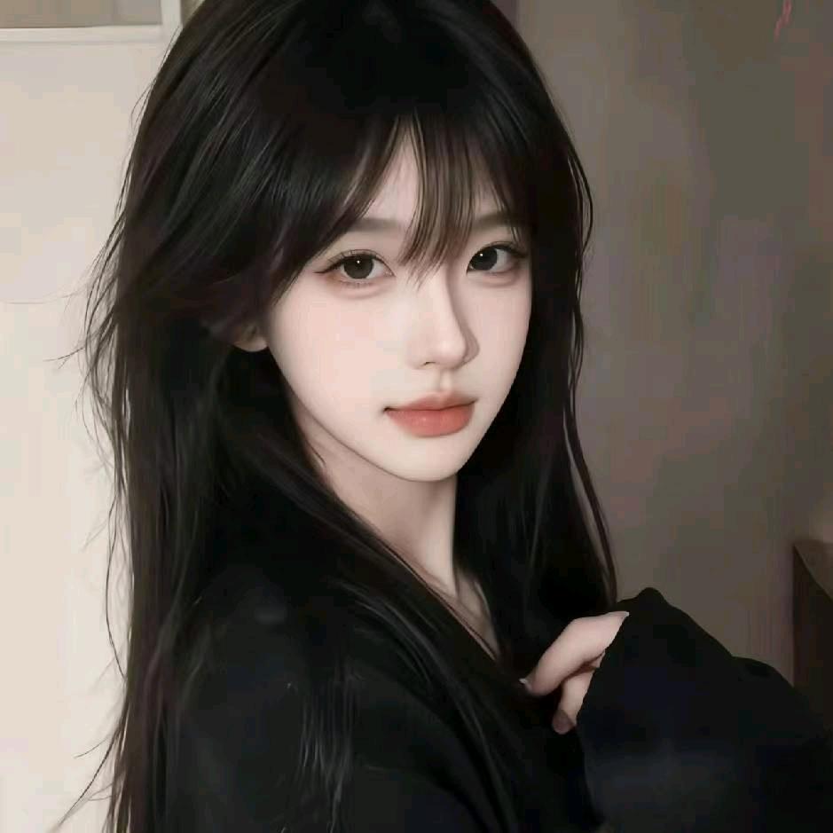Lcuky