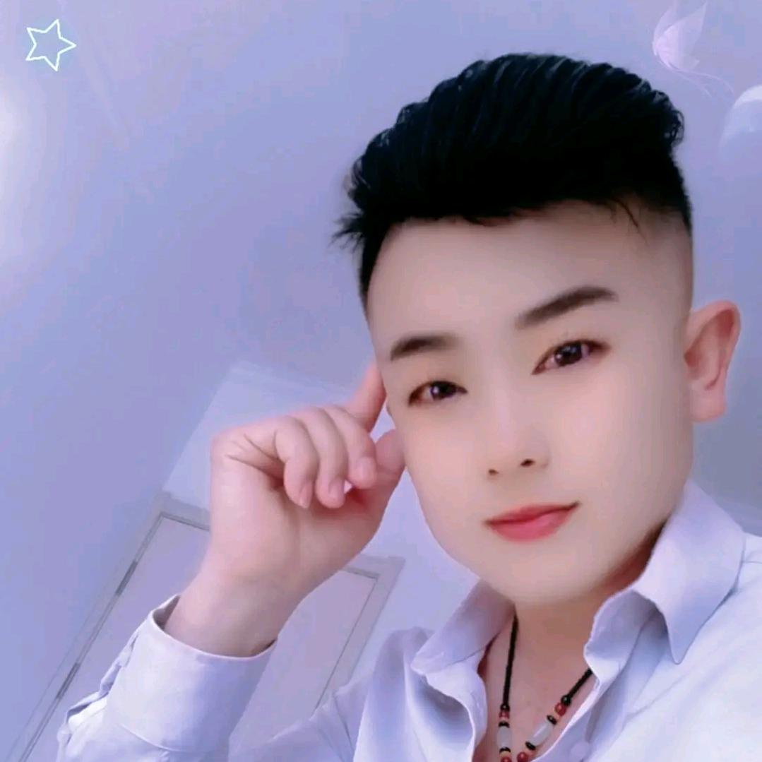 小楠哥🙏🏻🙏🏻🙏🏻