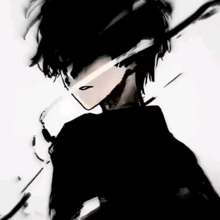无心