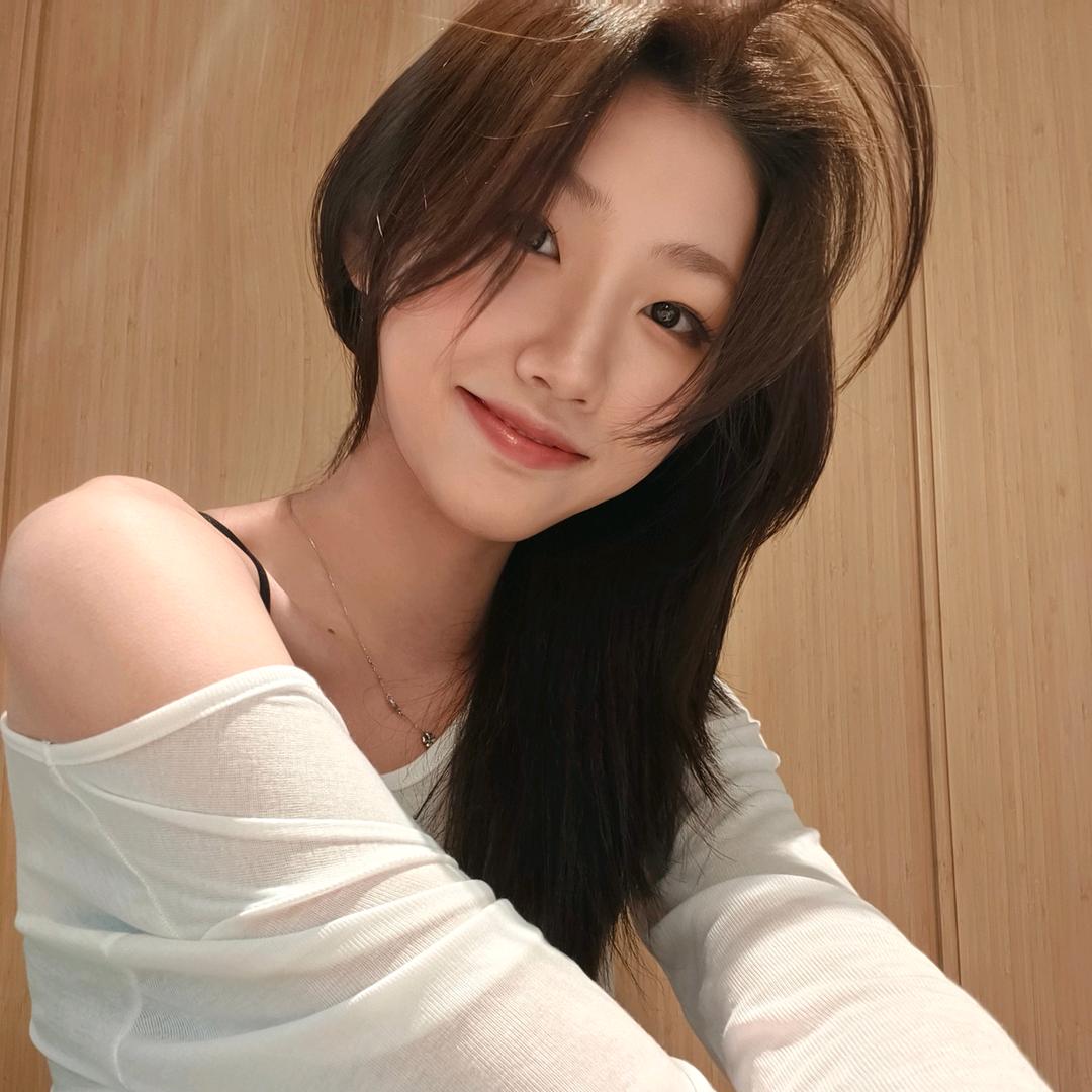 爱玩机的小夭