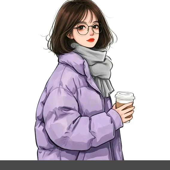 @不一样的烟花、、、🌸╭(╯ε╰