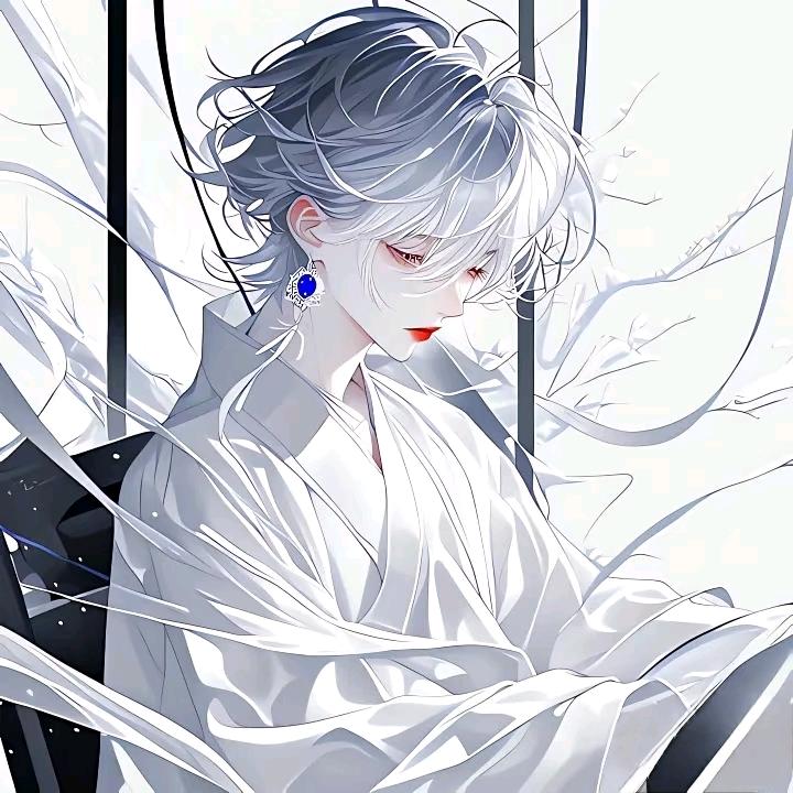 是桠枝a🪻
