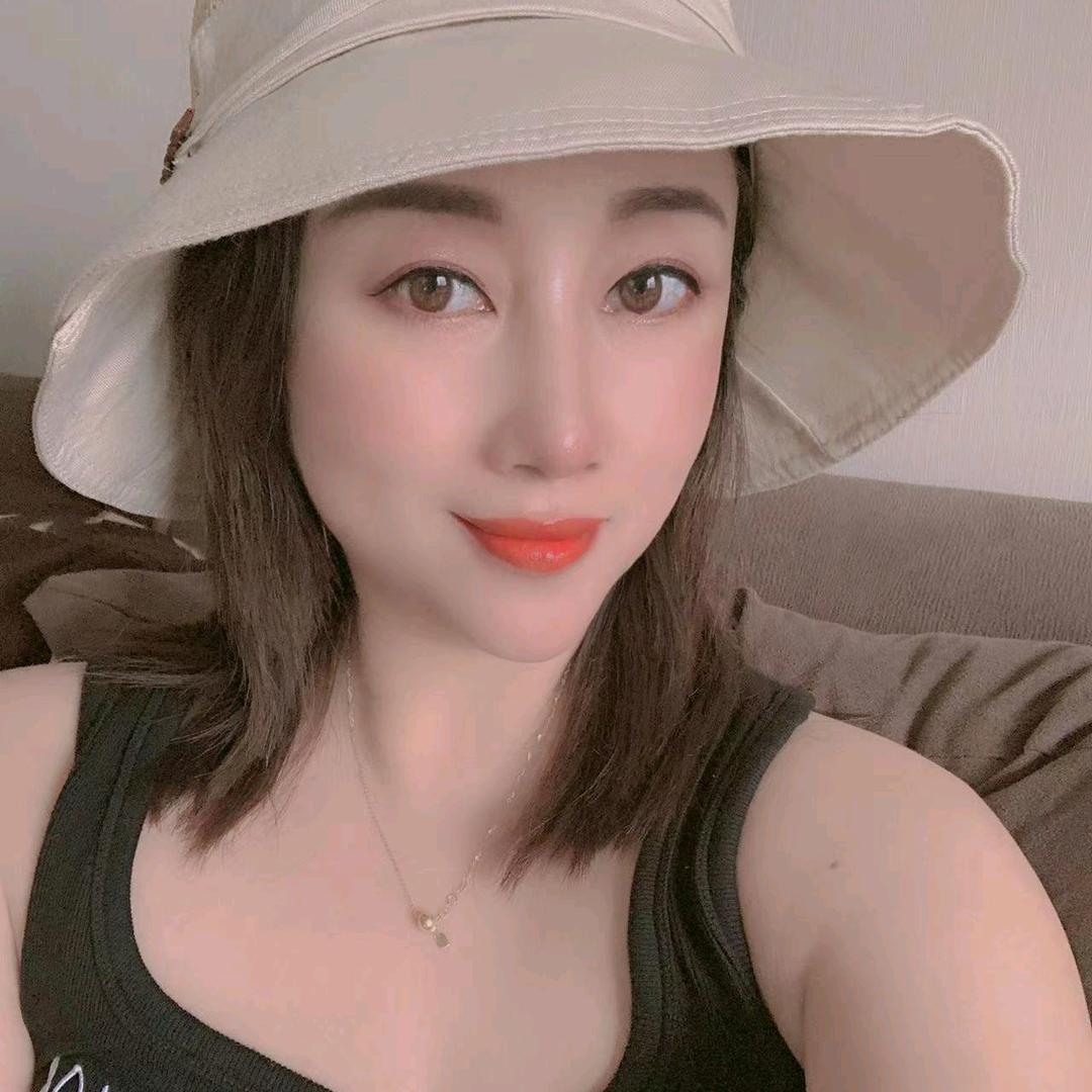 子时温补铺