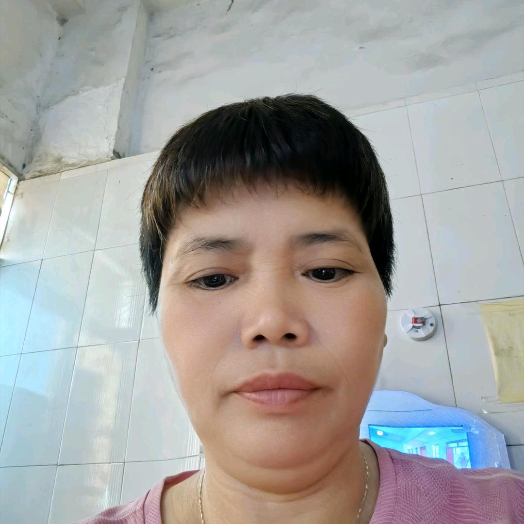 钟娴（小号晚上8.30分开播