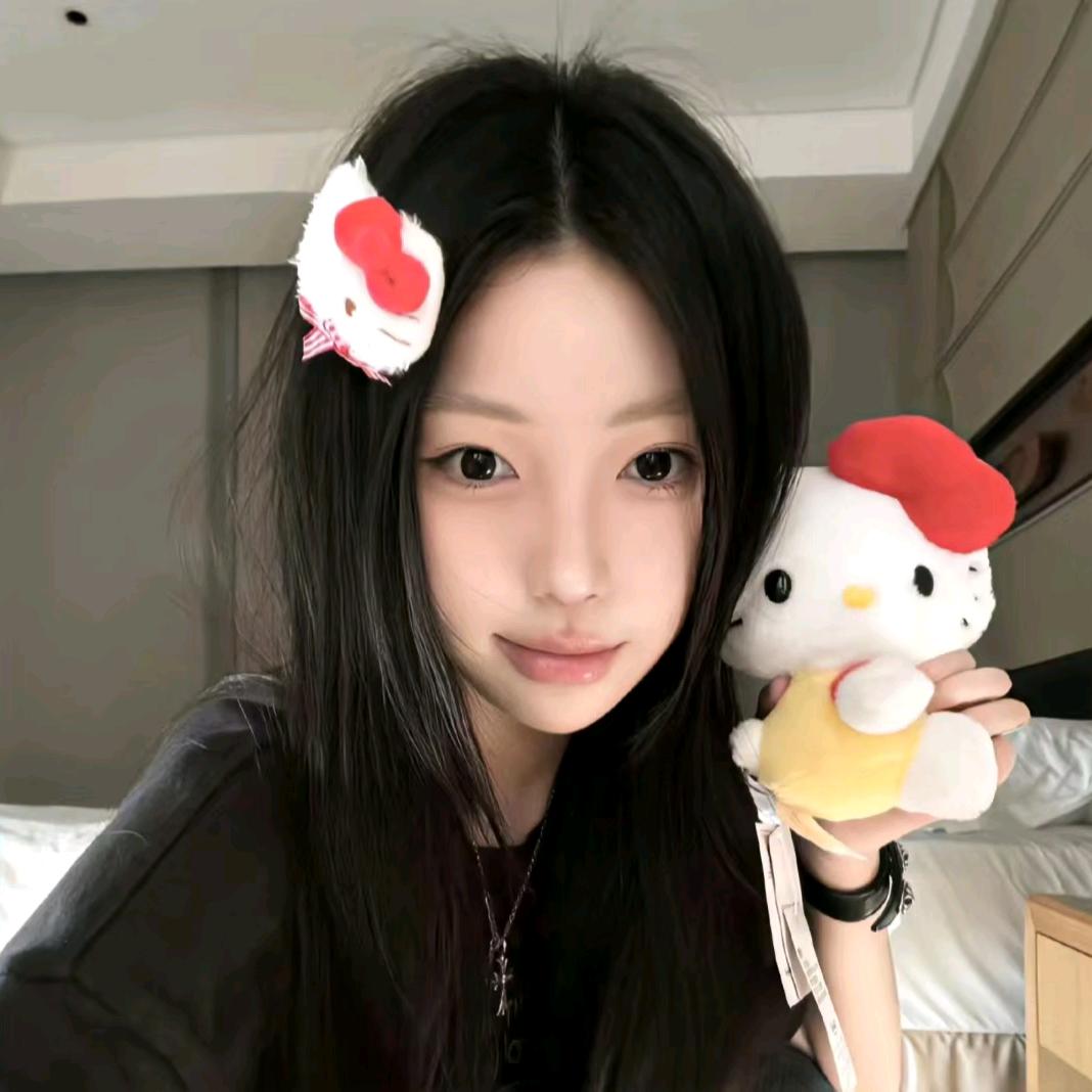 Shmily_
