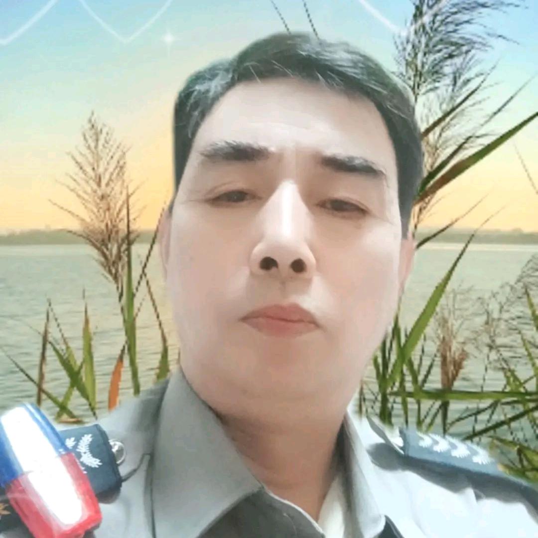 陈林京