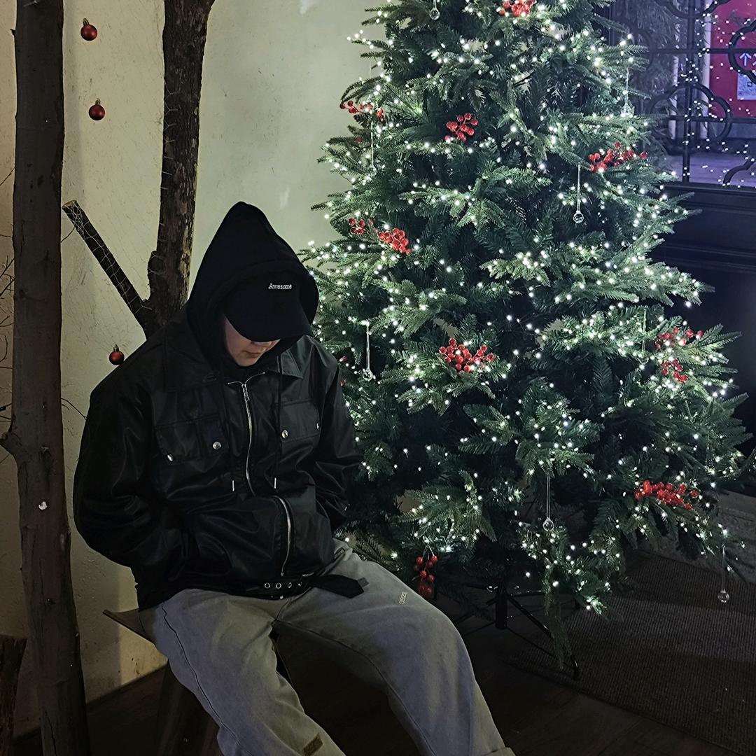 小江很牛批