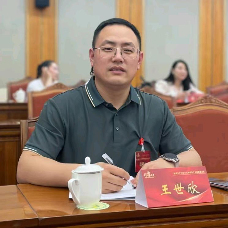 拯救藁城英语偏科生