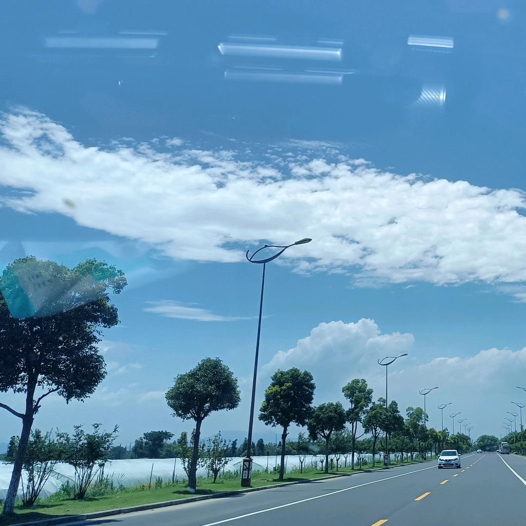 🚬ಇ᭄杨࿆ྃ大叔໊࿐