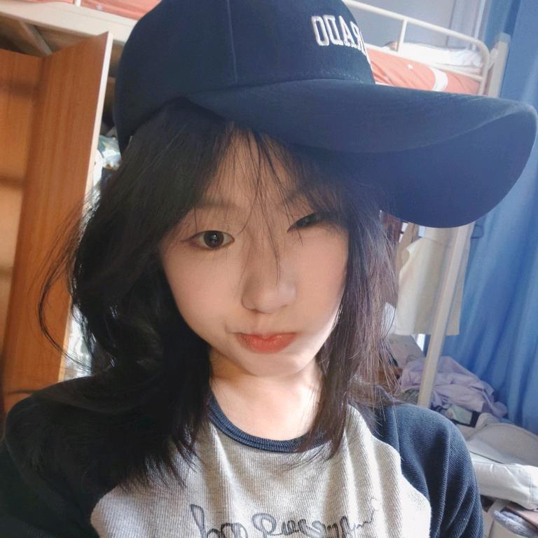 21不是我