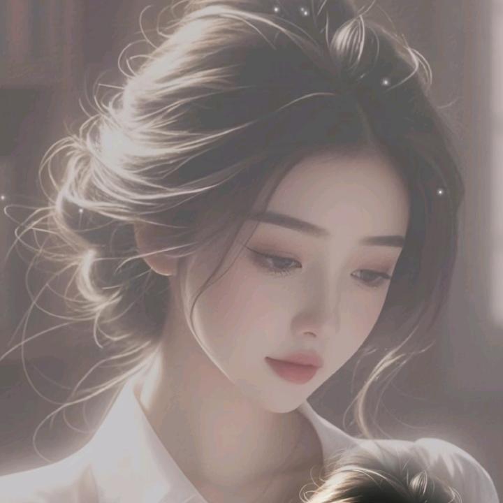 🦋ꦿ໊喵᭄🕊、喵᭄: এ᭄ོ