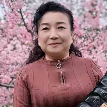 婷婷姐（停播学习中）