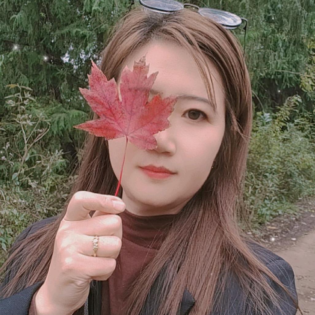 🐅¹⁹₈₆龙℘࿐