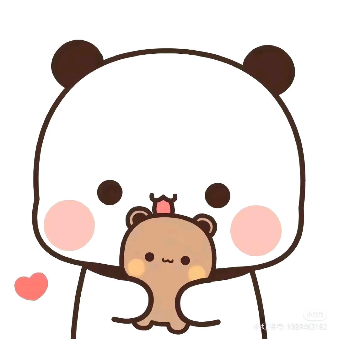 一二布布小窝