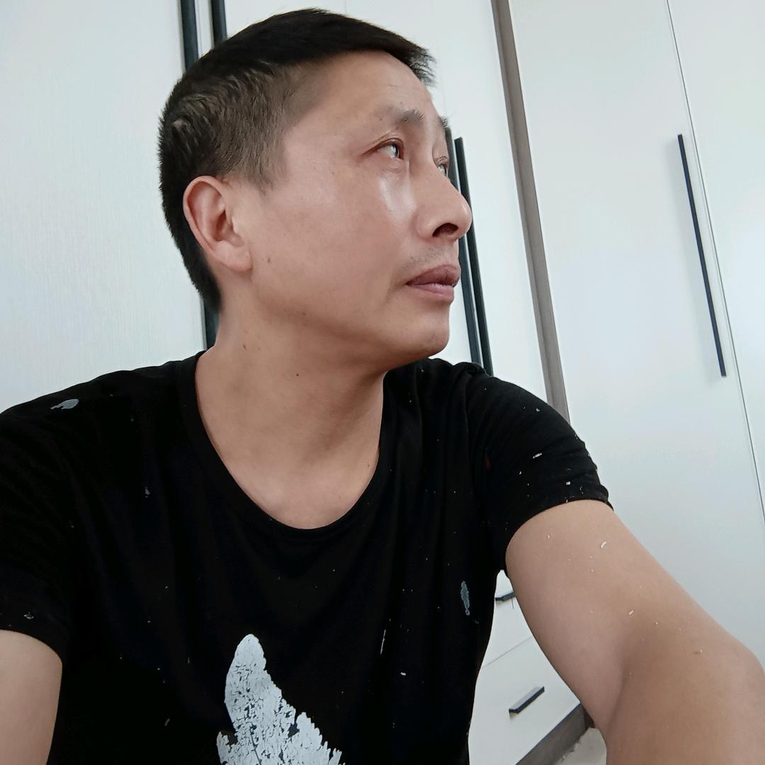 心要走何必留