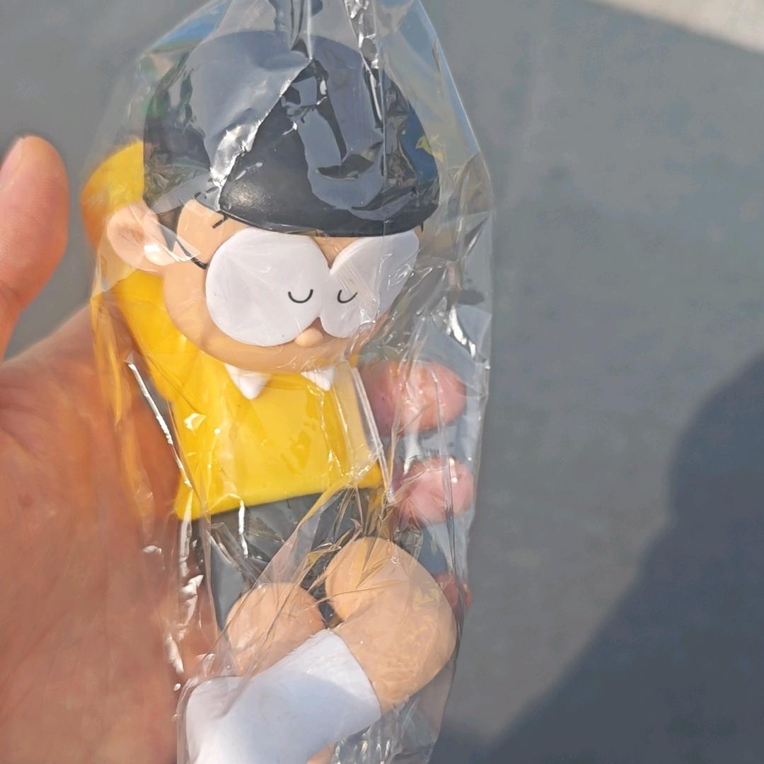 元起