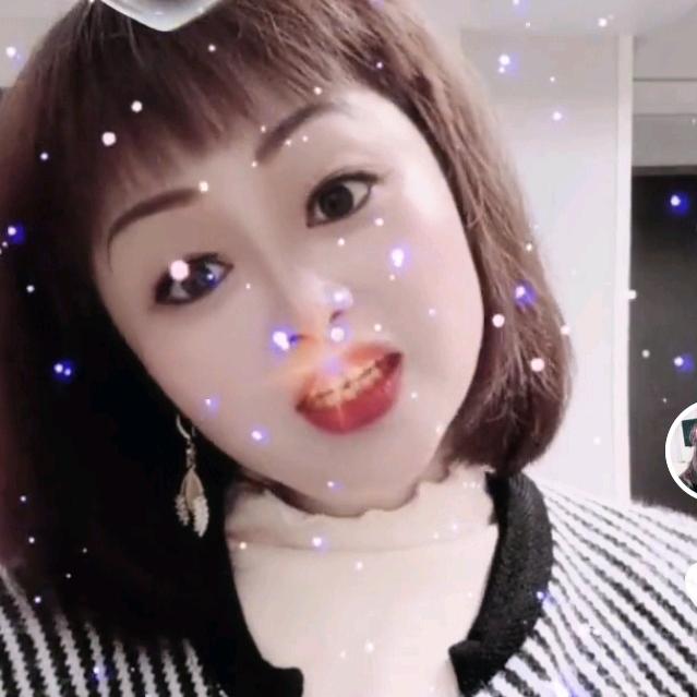 阳光敏