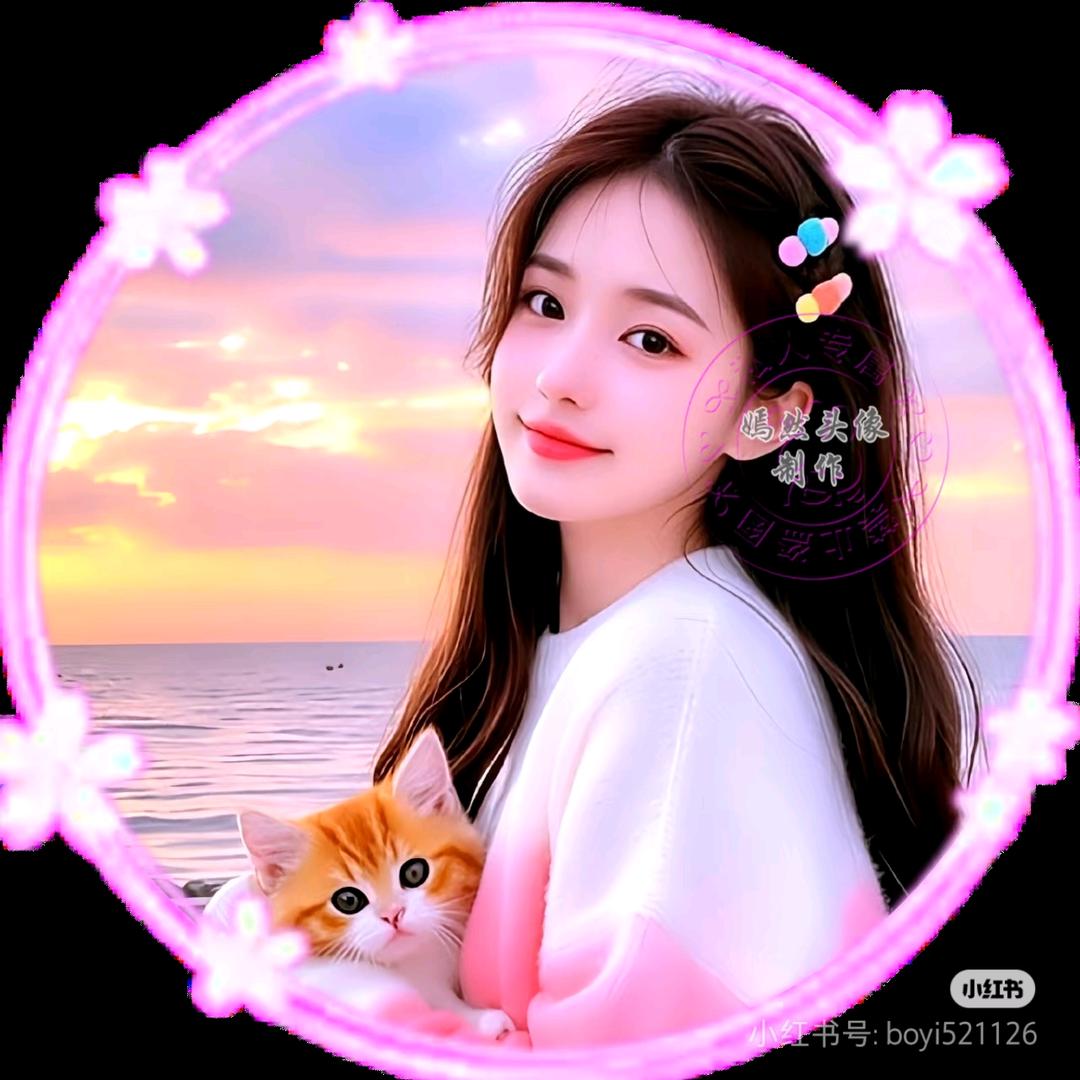 ༺🍻爱意已໊ཀྃ成殇💘ઈ࿐