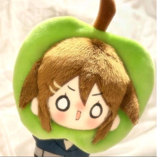 心烦🍥意躁💢