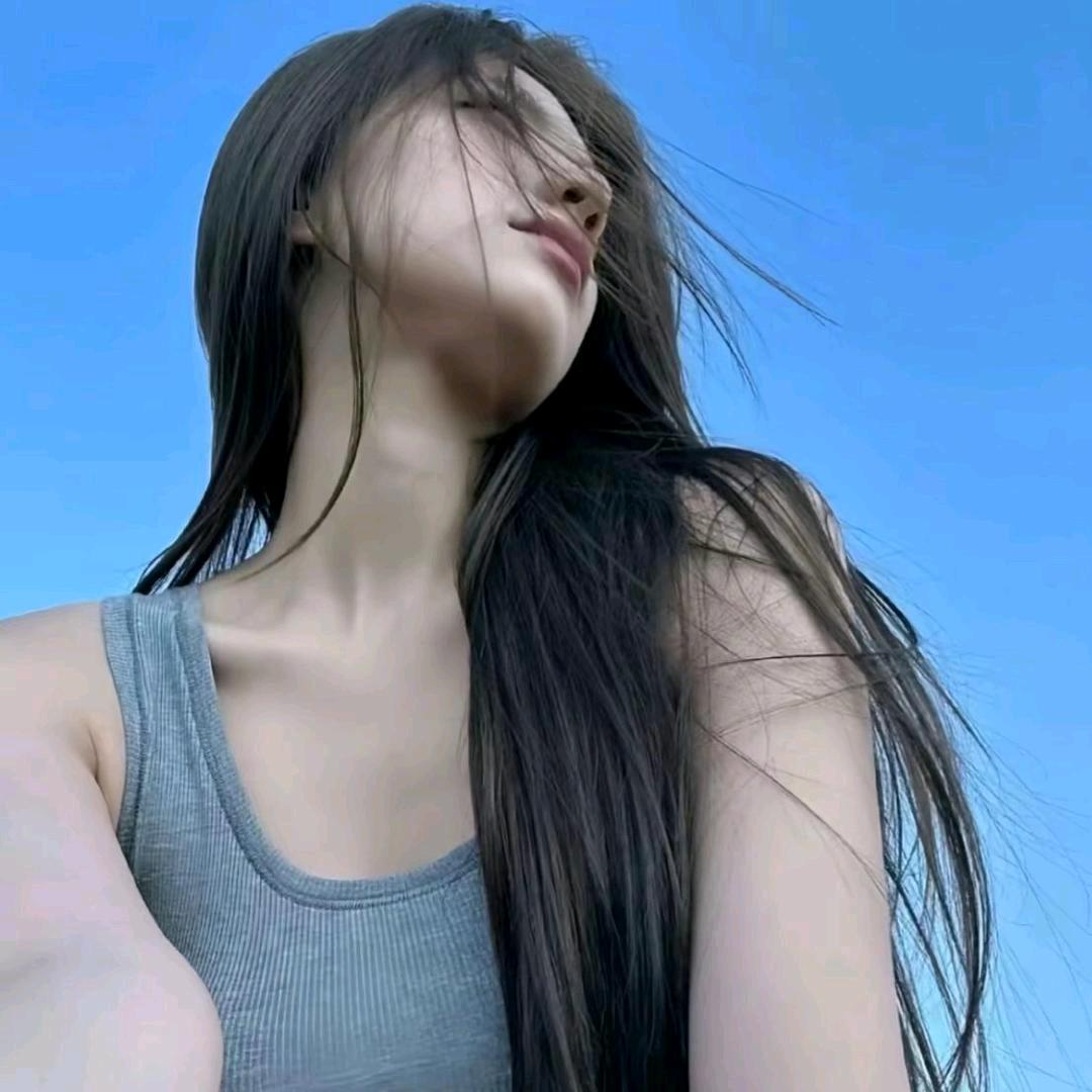 好想长胖