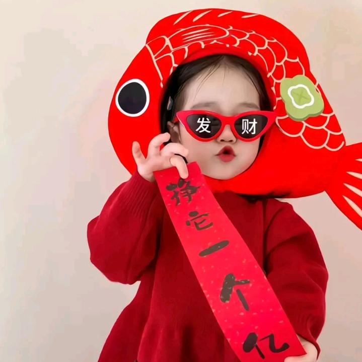 每日爱分享好物