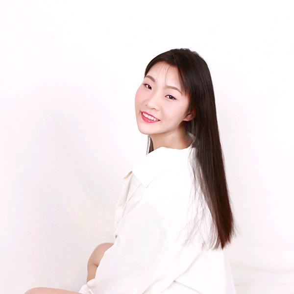 小小小红