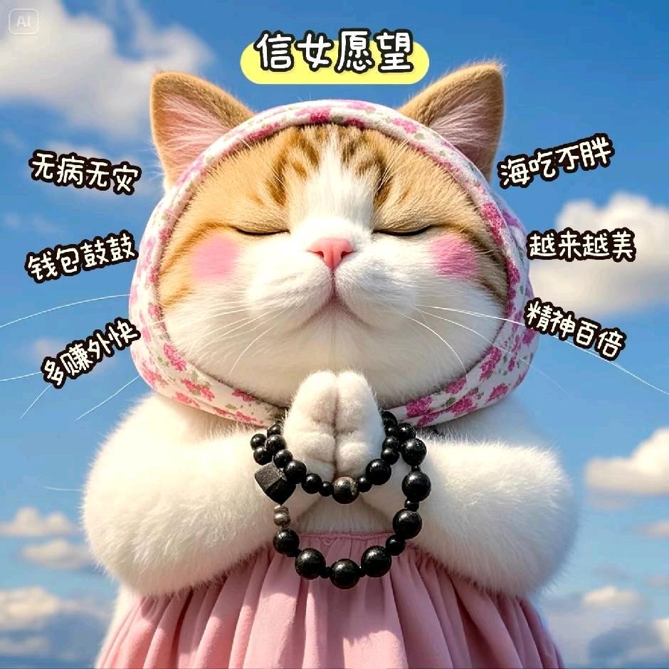 ᥫᦱᐝ一薪一亿ᥫᦱᐝ