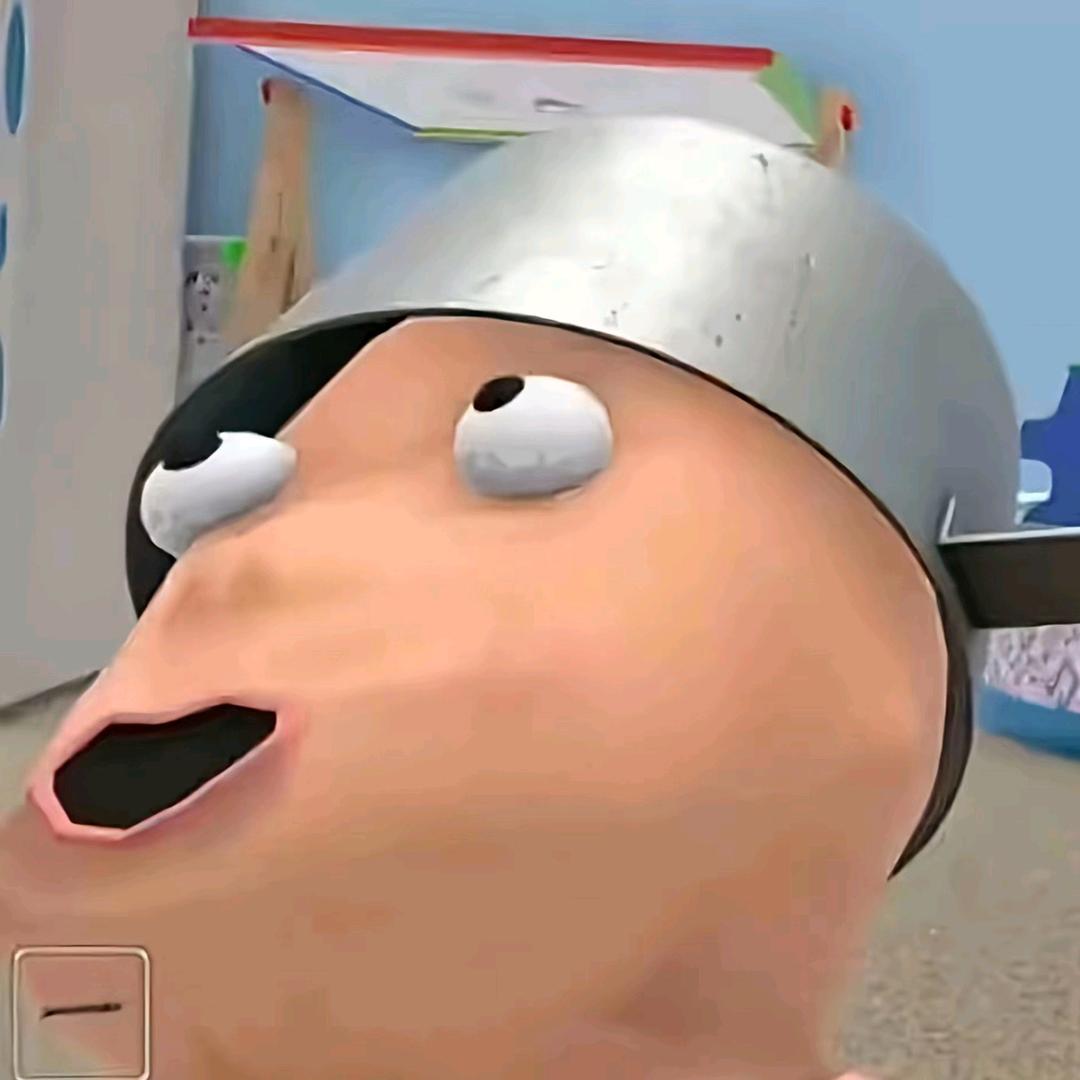 念.