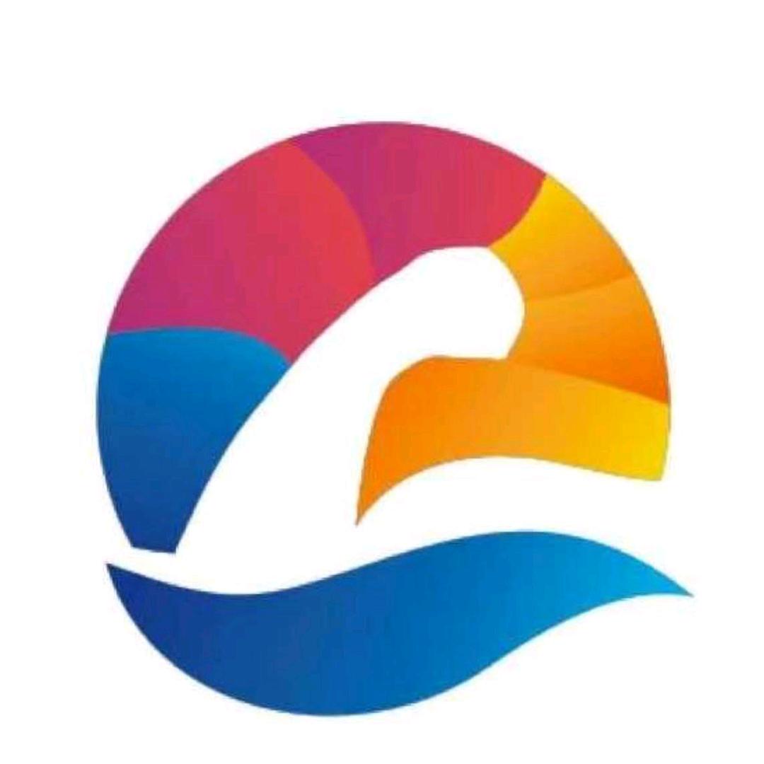 赵店慈溪启明健身服务有限公司