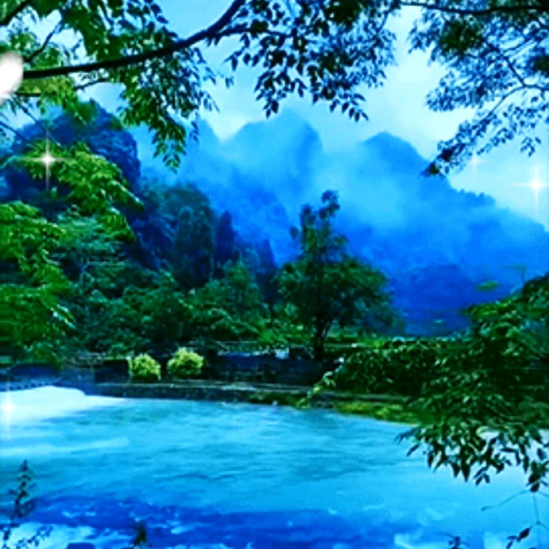 看景听曲