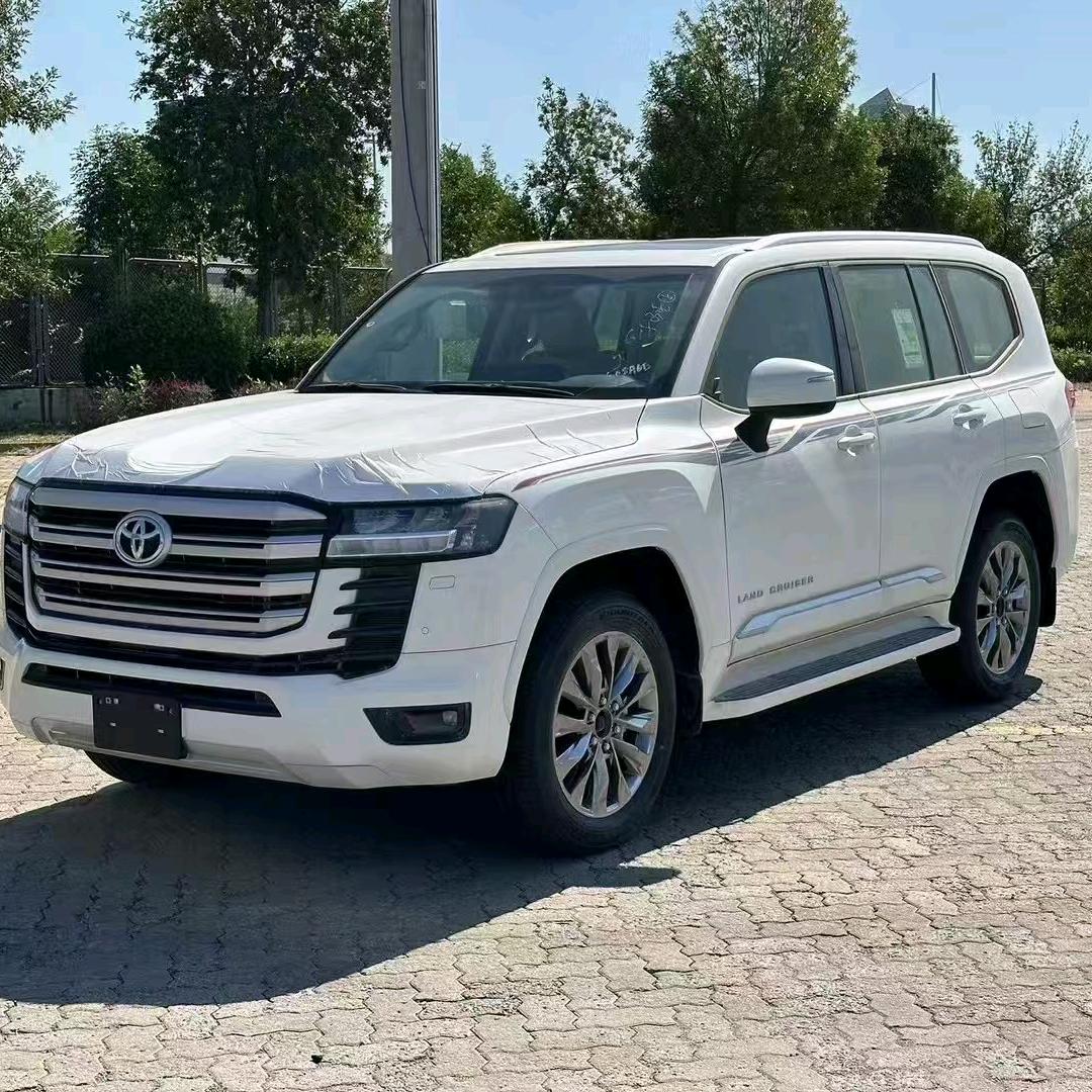 鼎立汽贸（涛涛）