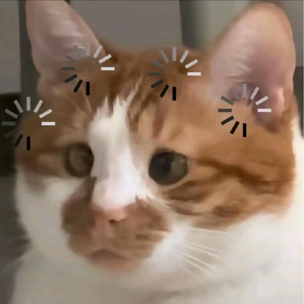 啊啊呜呜头像